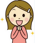 レビュー喜